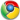 Chrome 43.0.2357.81 Chrome 43.0.2357.81